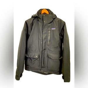 Patagonia Topley Down Jacket - Men's Sz Small